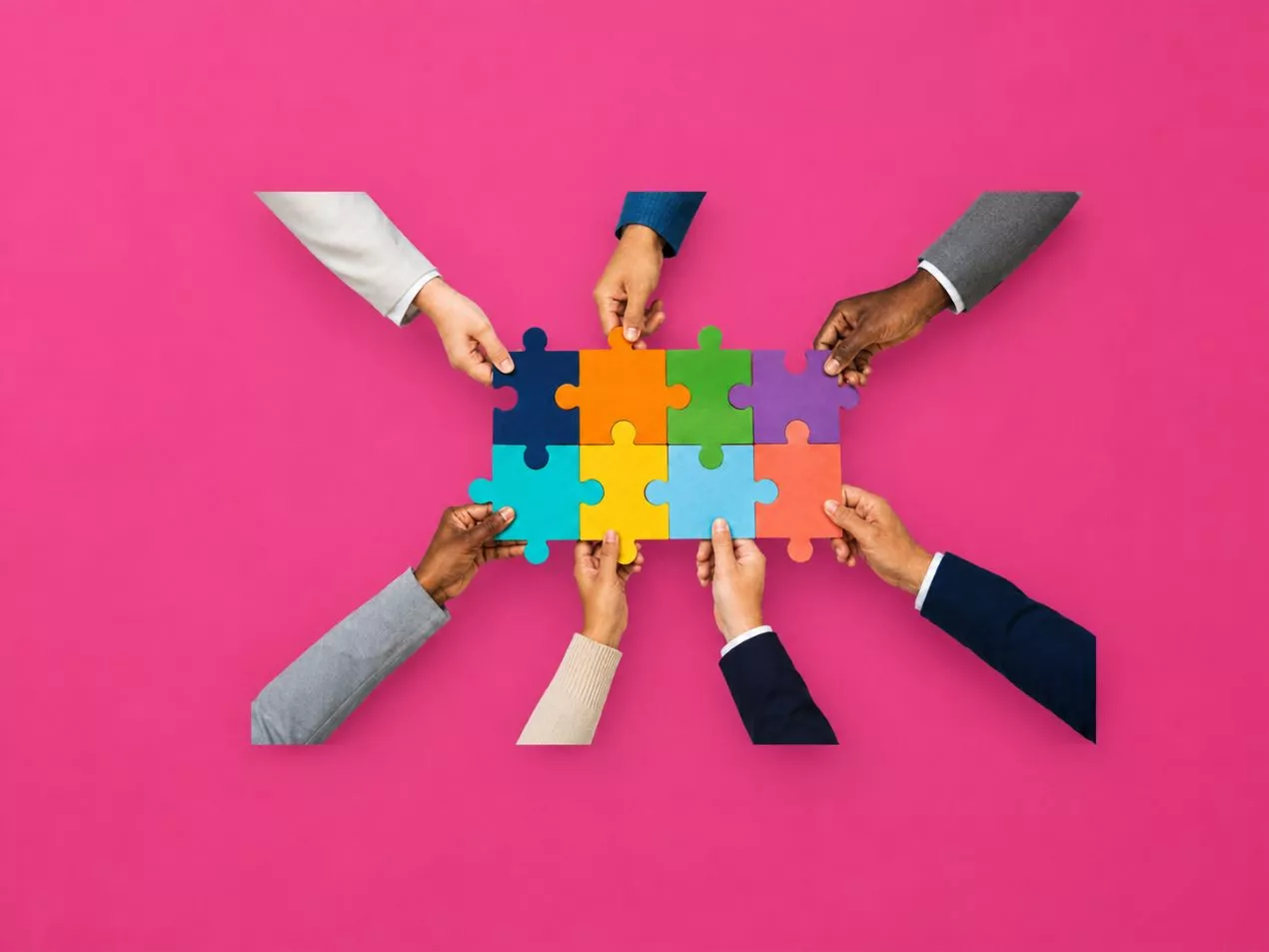 Approvazione dell'Albo Comunale delle Associazioni 